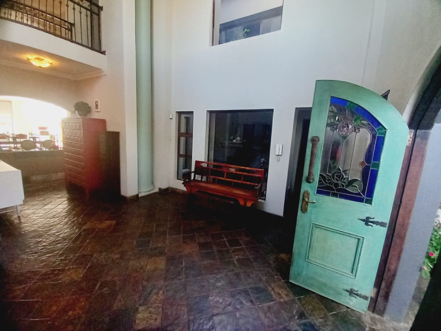 5 Bedroom Property for Sale in Maraldi Estate Free State